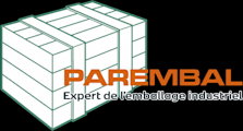 PAREMBAL