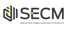 S.E.C.M.