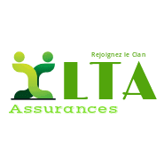 LTA Assurances