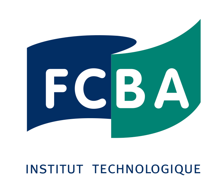 FCBA-1-ligne-RVB-web