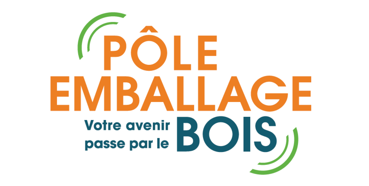 Logo-pole-emballage-bois-bis-web