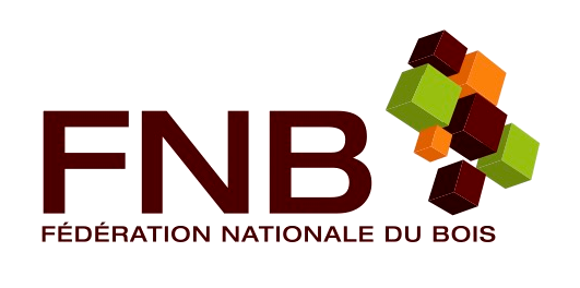 logo-fnb-web