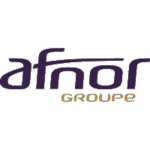 Afnor_Logo-web