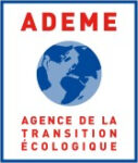 ademe_logo-web